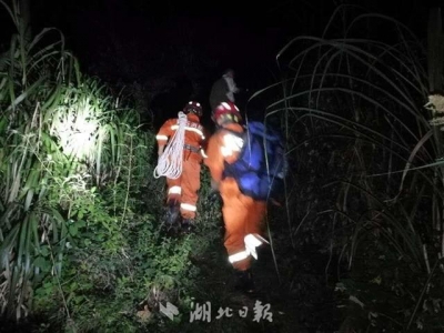 二级战备护假日平安!一组图告诉你,黄金周消防员都干了啥