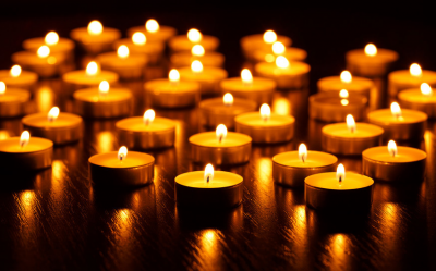 又少一位…南京大屠杀幸存者王秀英老人逝世