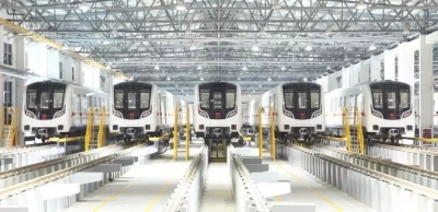武汉地铁5号、9号、27号线有消息了！湖北未来5至10年实现市市通快速铁路