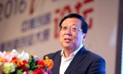 多所部属高校近日换帅 除北大新任校长外均为60后