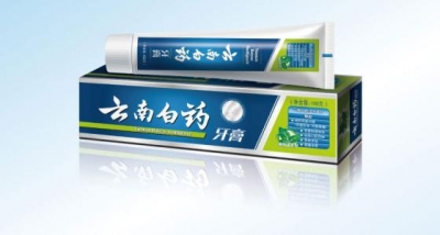 牙膏到底含什么“药”，不该这么难说清
