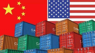 人民日报刊发钟轩理文章：经济全球化趋势不可阻挡