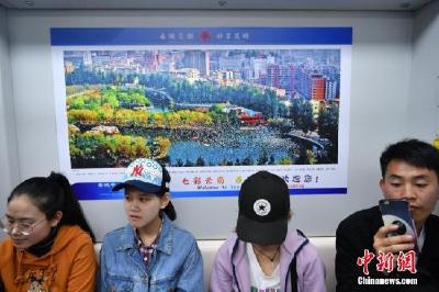 预计到2020年中国城市轨道交通运营里程将逾6000公里