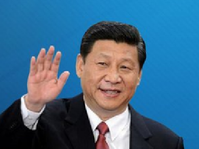 习近平将对西班牙、阿根廷、巴拿马和葡萄牙进行国事访问并出席二十国集团领导人第十三次峰会
