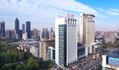 湖北各大医学院在世界排名提升 来鄂学医留学生增至5000人
