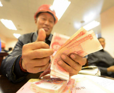 2018年湖北省重大劳动保障违法行为社会公布案例