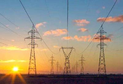 湖北省年降低企业用电成本逾90亿元