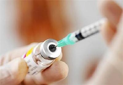 流感疫苗货源紧张宫颈癌疫苗受追捧 两类疫苗接种现状调查