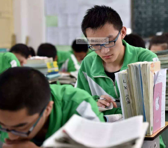 高中学子看过来！湖北省“新高考”实施指导意见公布啦！ 