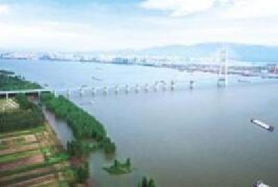 2020年起长江干支流常年禁捕！将建长江重要水生物基因库