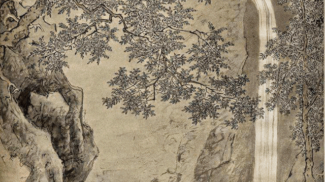 夜读 | 输得起当下，才能赢得到未来