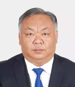这位“80后”干部，刷屏了！