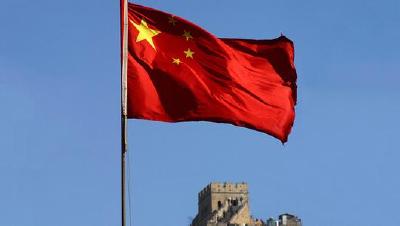 党中央拟表彰100名改革开放杰出贡献对象，三名湖北人入选！