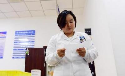 基本药物目录升级：补充了哪些药品 带来哪些实惠？