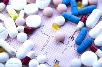 国家组织药品集中采购试点方案通过 能否降药价? 