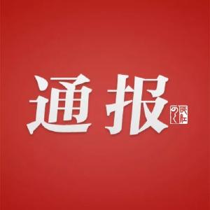 黄冈市农村能源办原主任霍雅彬被开除党籍、取消退休待遇