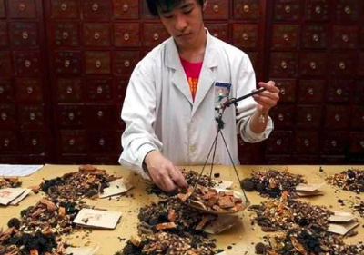 湖北出台政策：中医医术确有专长人员经考核可行医
