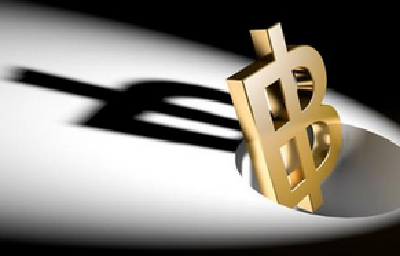 警惕！“双11”过后，这三类骗局最常见