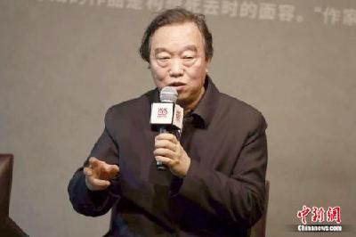 赚钱越多工作压力越大？这本书给出解决方案 