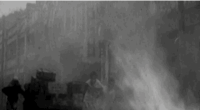 铁证！这段视频告诉你为什么不能忘记12·13！