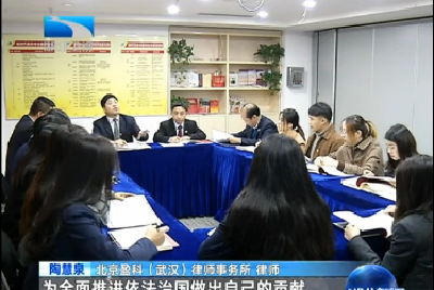 V视丨习近平总书记在庆祝改革开放40周年大会重要讲话引发热议 改革开放再出发 前进路上我们风雨无阻