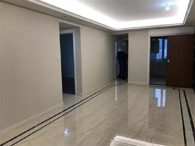 试点！湖北超2万㎡小区要设样板间 竣工时要与样板