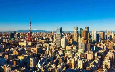 日本政府通过2019年度预算案 突破100万亿日元