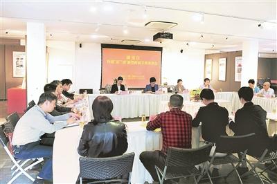 各级纪检监察机关立足职责定位 为优化经济发展环境提供纪法保障