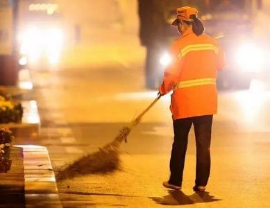 工资、休假、体检……对于这个最容易被忽视的群体 湖北发话了！