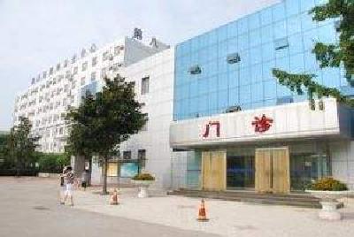 重磅！湖北公示两份重要名单！哪些病最好去哪些医院看，都说全了