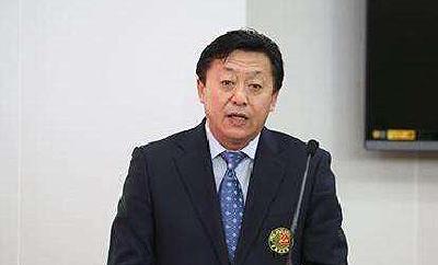 建立男足国家队准入制度 实施“铿锵玫瑰再绽放计划”