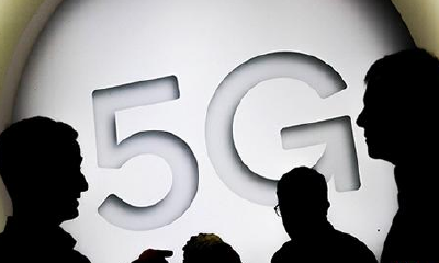 专家：5G商用将2019年出现 大规模应用需三到四年 
