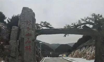 断崖式降温+多地大雪！湖北最冷的那天是……（附易结冰路段）