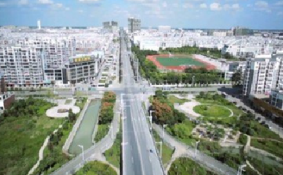 王晓东：稳中求进科学谋划明年工作奋力开创高质量发展新境界