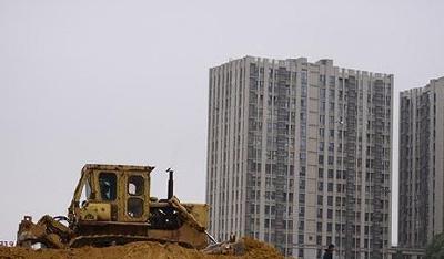 明年楼市怎么调控？住建部发话：目标是“三稳”