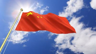 重磅！改革开放杰出贡献人员名单来了