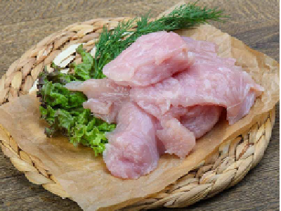 鲜菜猪肉领跌 原油价格走低 11月湖北CPI环比下跌0.5%
