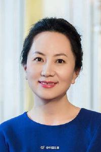 律师：孟晚舟被保释不等于重获自由 可能前路漫漫