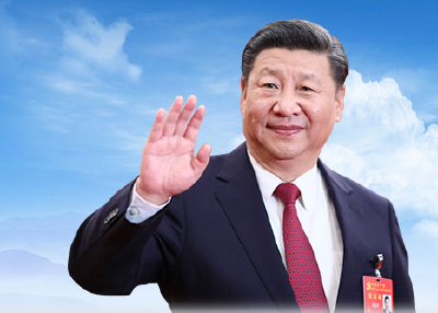万水千山只等闲——国务委员兼外交部长王毅谈习近平主席访问西班牙、阿根廷、巴拿马、葡萄牙并出席二十国集团领导人第十三次峰会