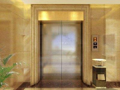 湖北省共23.3万台电梯 超九成电梯正值“壮年”