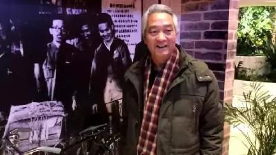 1978到2018​时间都去哪儿了？这里有一个答案