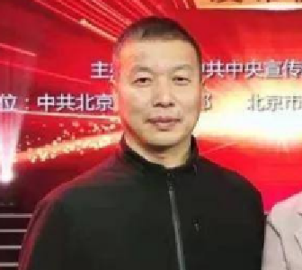 湖北省这个人凭啥当选“最美退役军人”？