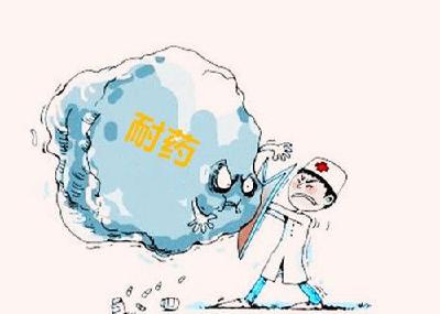 流感进入冬春季活跃期 常用药物可有效抗病毒