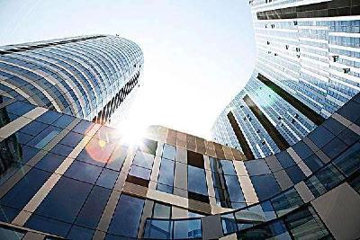国务院办公厅印发《“无废城市”建设试点工作方案》