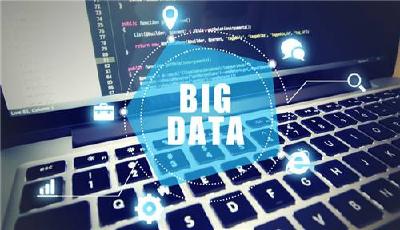 算法智能带来麻烦 大数据社会需要考虑算法治理