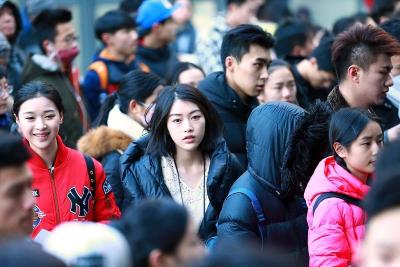 人民日报：改革发力，让“艺考”回归本位