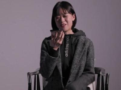 打电话告诉父母“过年不回家了”，结果父母这样回答
