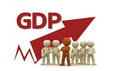 湖北省发布2018年经济“成绩单” GDP增长7.8% 快于全国高出预期
