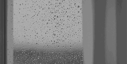 湖北气象丨雪刚走 雨已启程