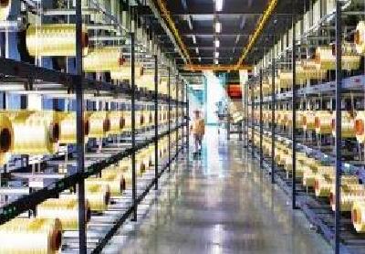 湖北市场主体逼近500万大关 民营企业首次突破百万户